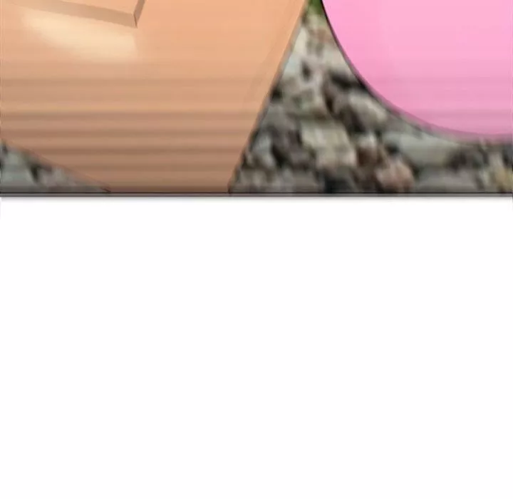 上門老爸第20話