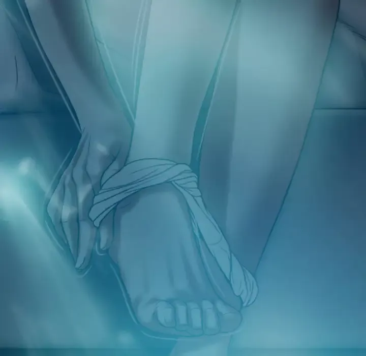 美人为馅第44话