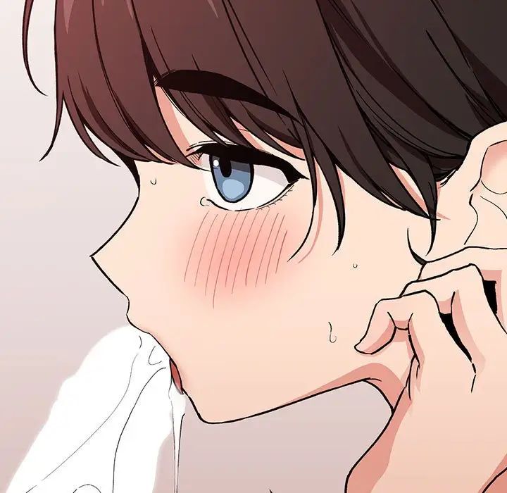 歡迎進入夢幻直播間第33话