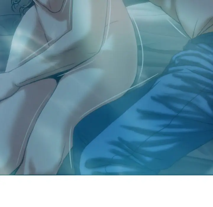 美人为馅第44话