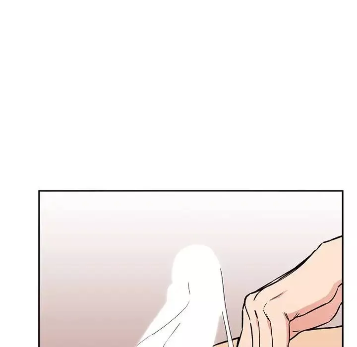歡迎進入夢幻直播間第33话