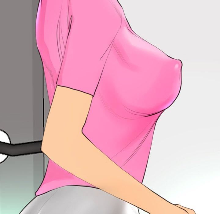 上門老爸第20話