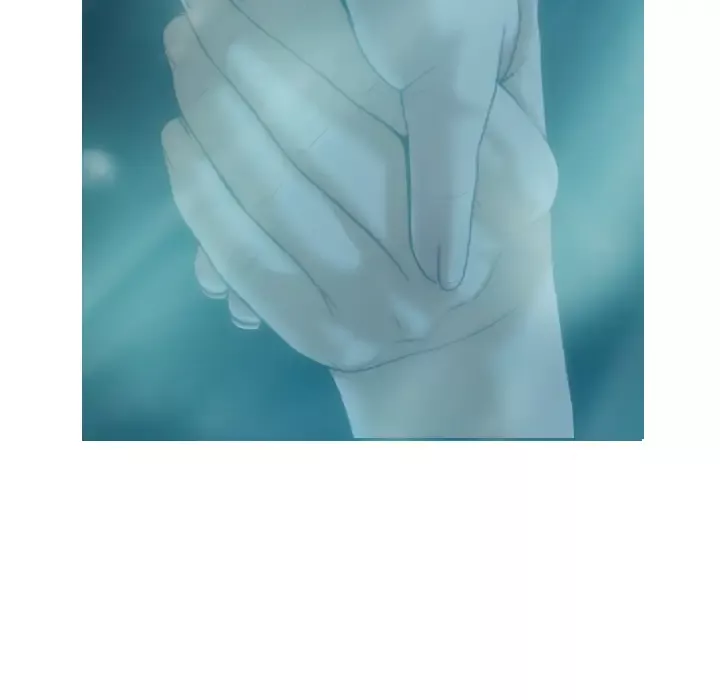 美人为馅第44话