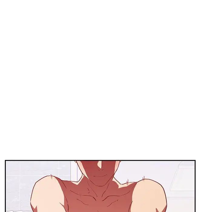 歡迎進入夢幻直播間第33话