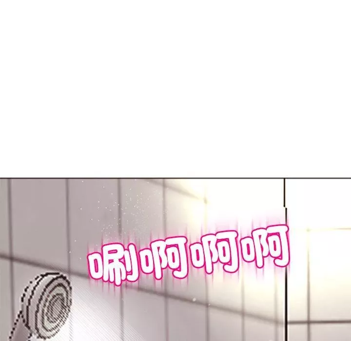 上门老爸-第20话 - 图片 284