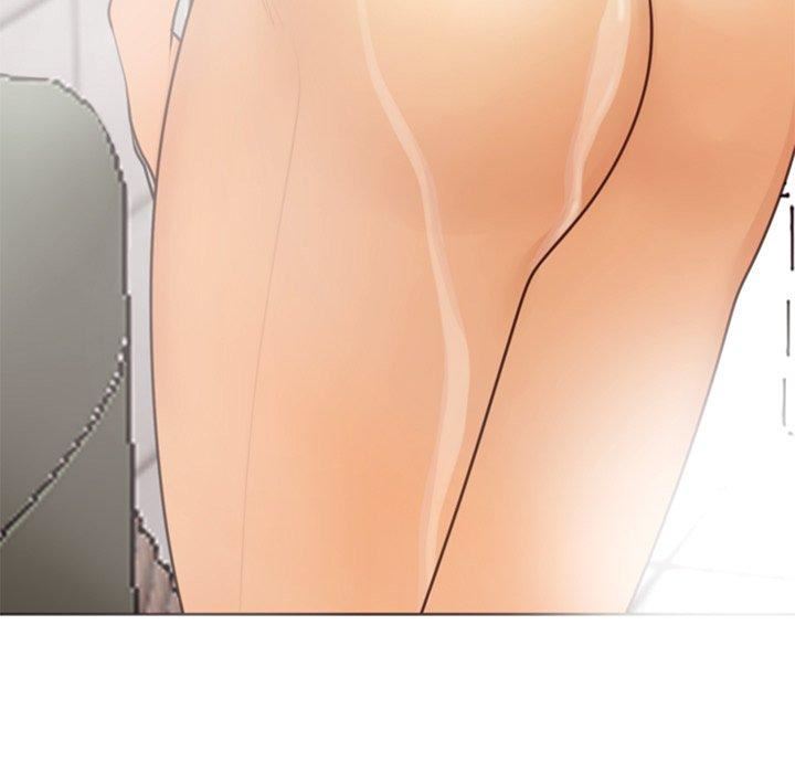 上門老爸第20話