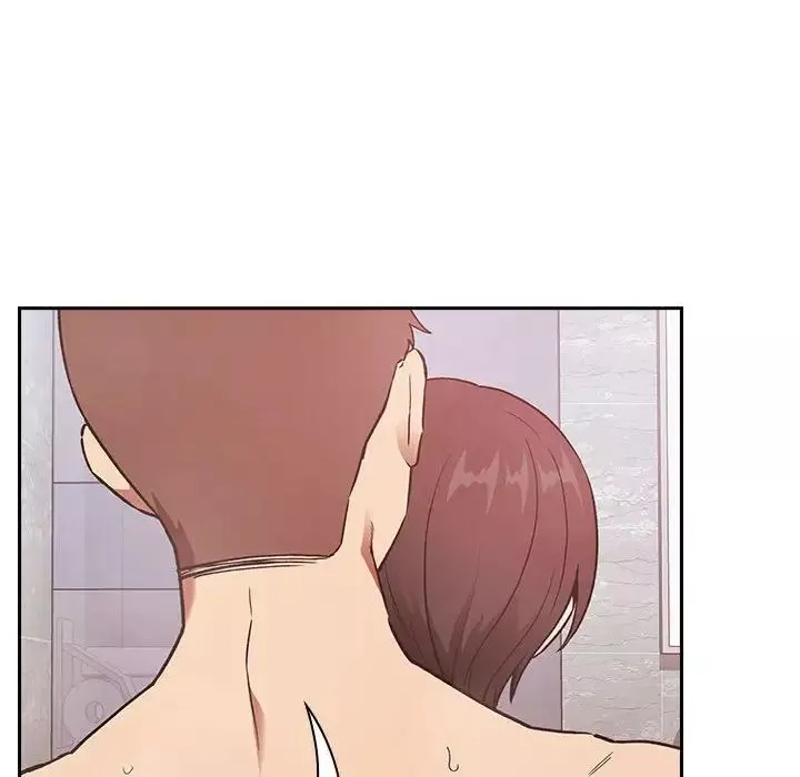 歡迎進入夢幻直播間第33话