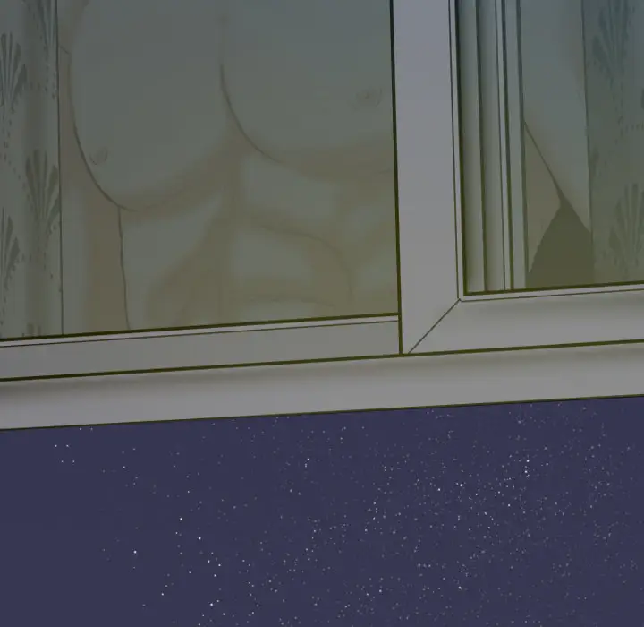 美人为馅第44话