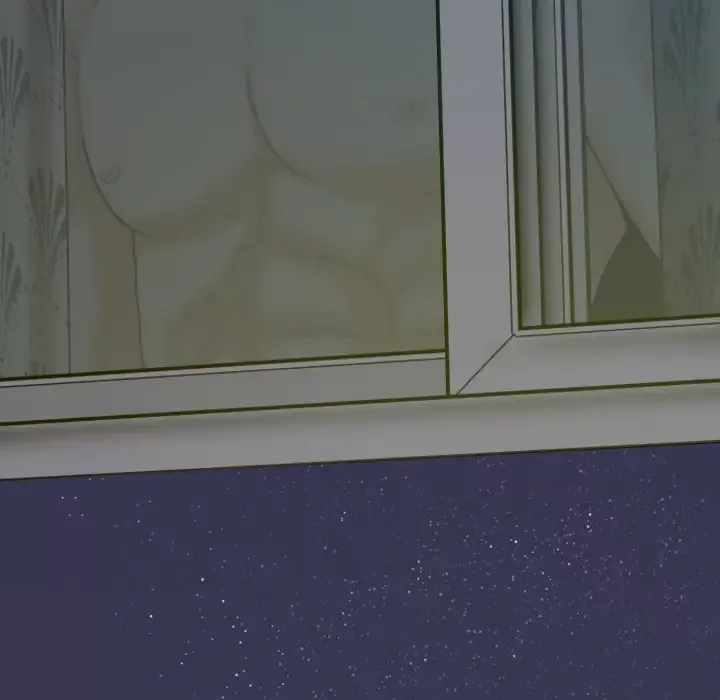 美人为馅第44话