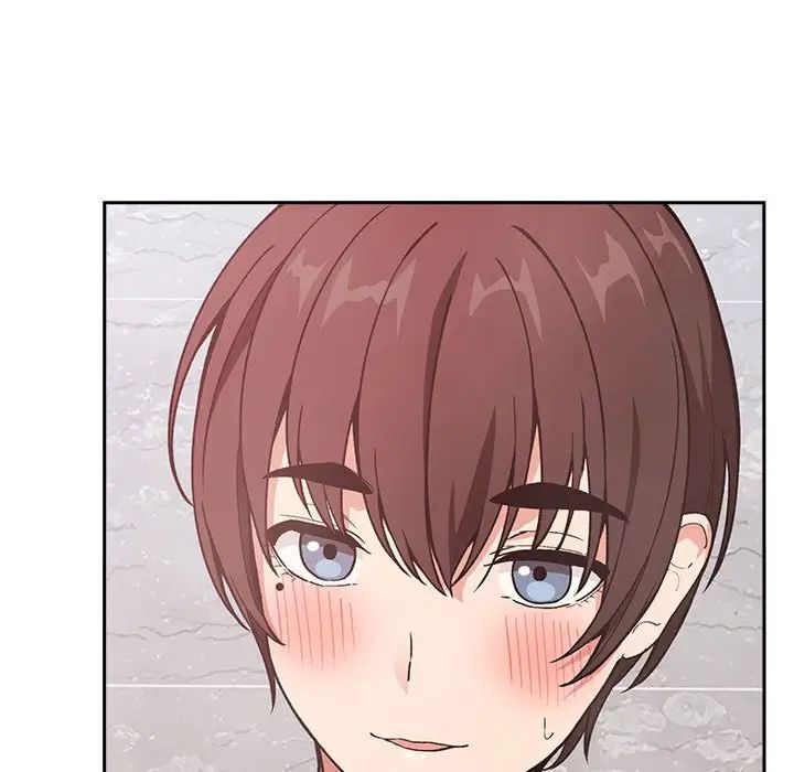 歡迎進入夢幻直播間第33话