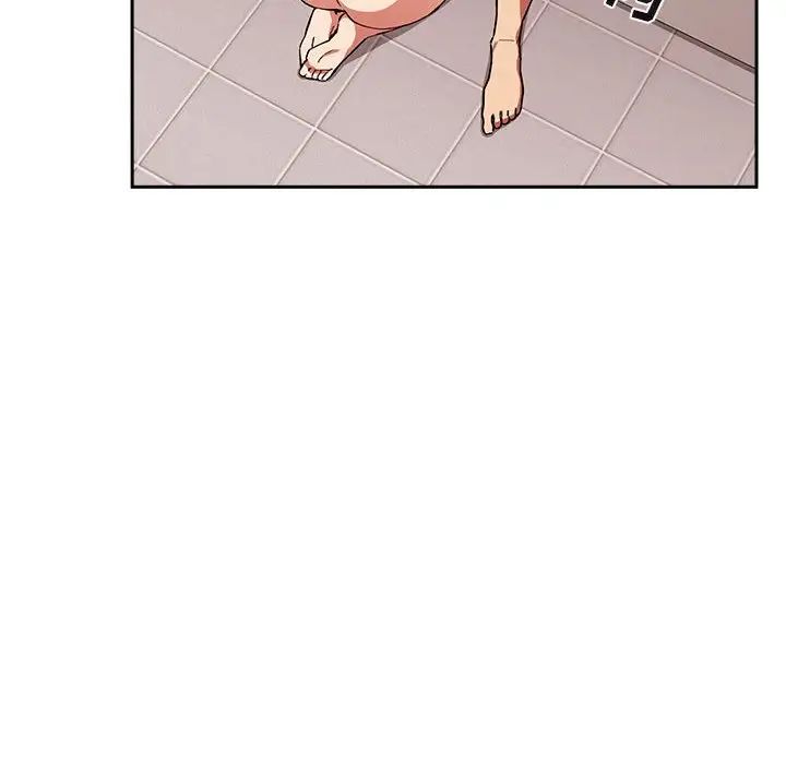 歡迎進入夢幻直播間第33话