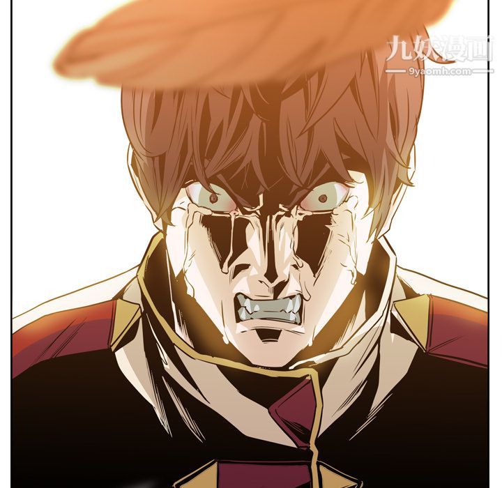 PainKiller-正義的背後第10話