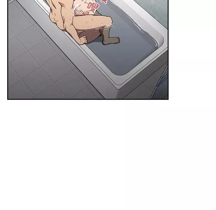 歡迎進入夢幻直播間第34话