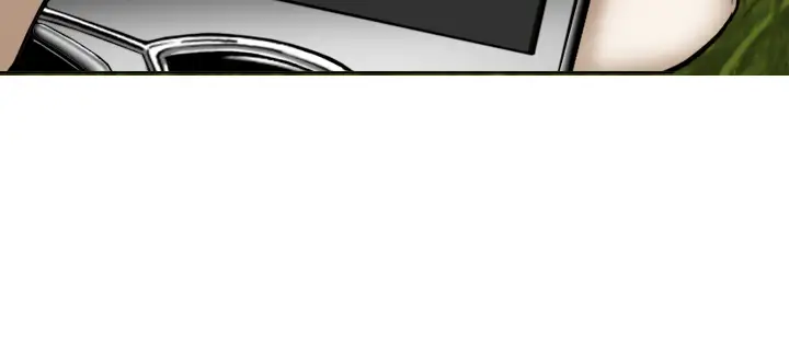 美人为馅第44话