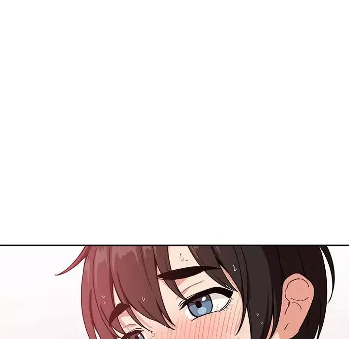 歡迎進入夢幻直播間第34话