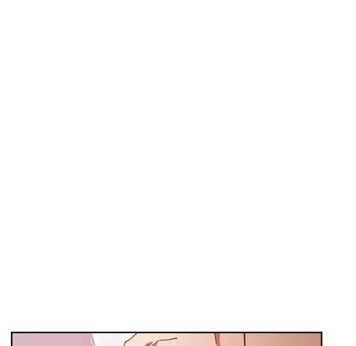 欢迎进入梦幻直播间-第34话 - 图片 40