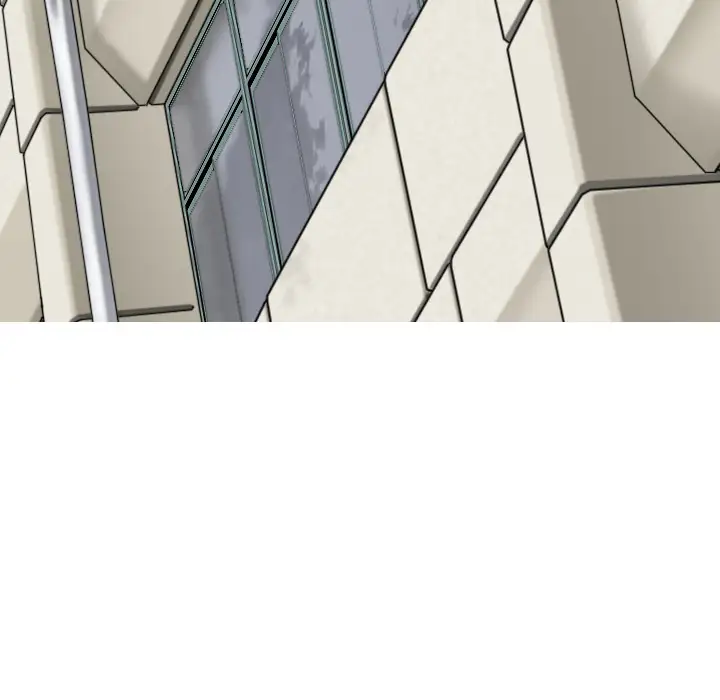 美人为馅第45话