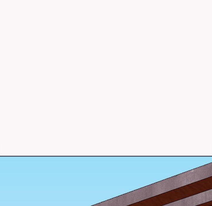 上门老爸第22话