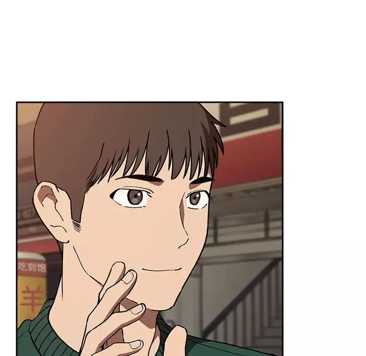 欢迎进入梦幻直播间-第34话 - 图片 121