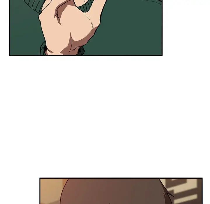 欢迎进入梦幻直播间第34话