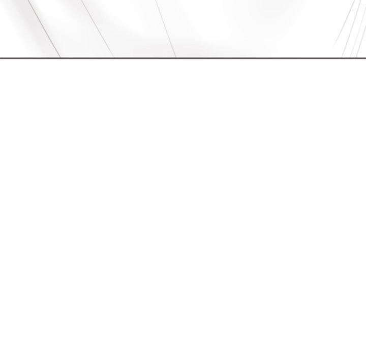 上門老爸第22話