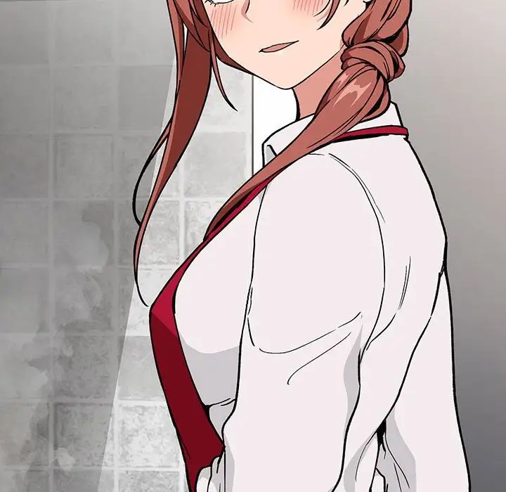 歡迎進入夢幻直播間第34话