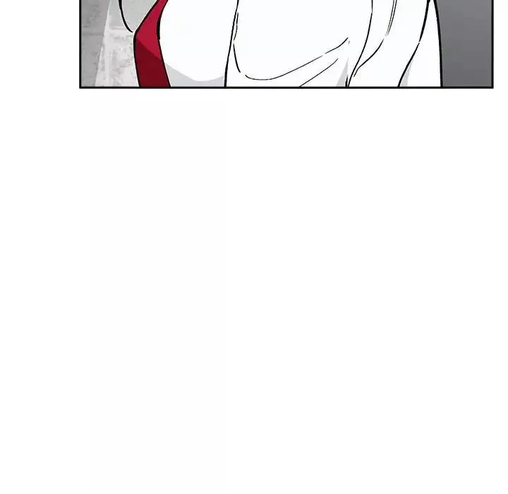 歡迎進入夢幻直播間第34话