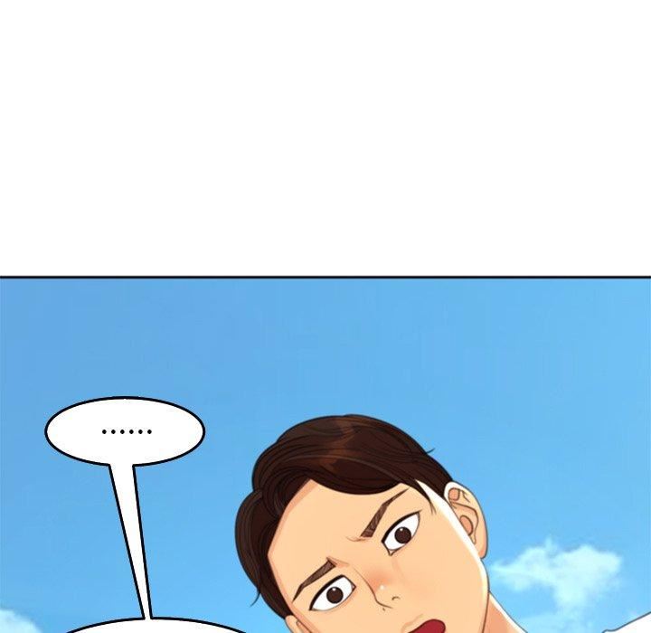 上门老爸第22话