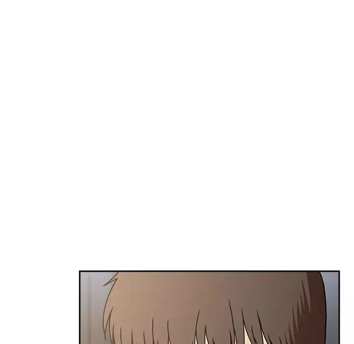 歡迎進入夢幻直播間第35话