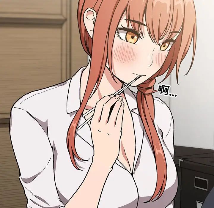 歡迎進入夢幻直播間第35话