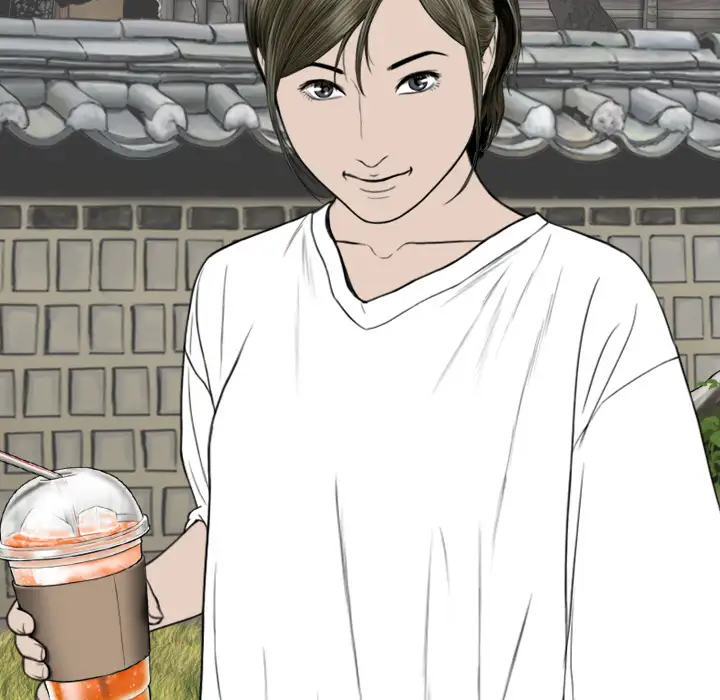 美人为馅第45话