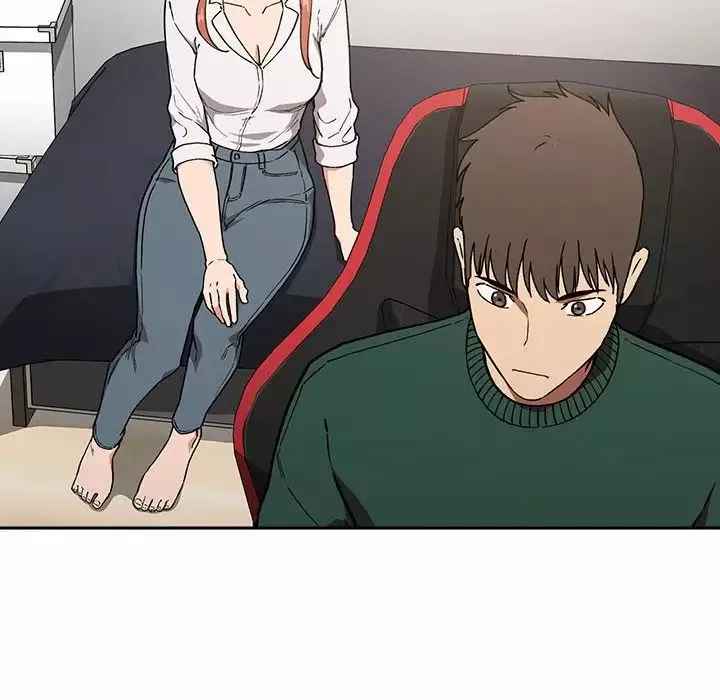 欢迎进入梦幻直播间-第35话 - 图片 48