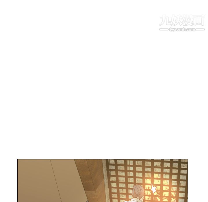 PainKiller-正义的背后第12话