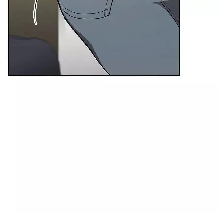 歡迎進入夢幻直播間第35话