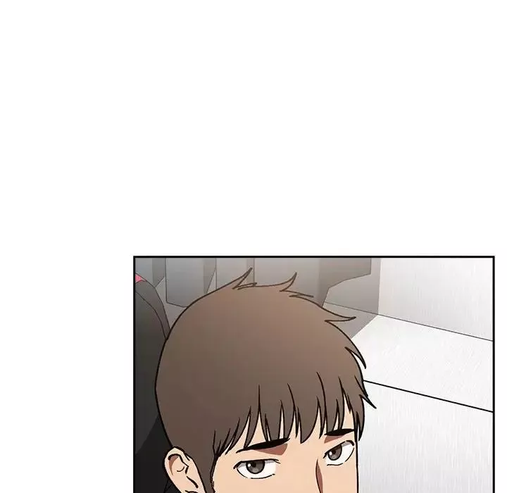 歡迎進入夢幻直播間第35话