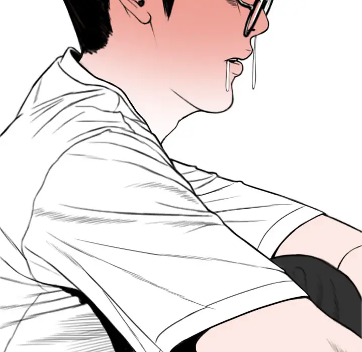 美人为馅第45话