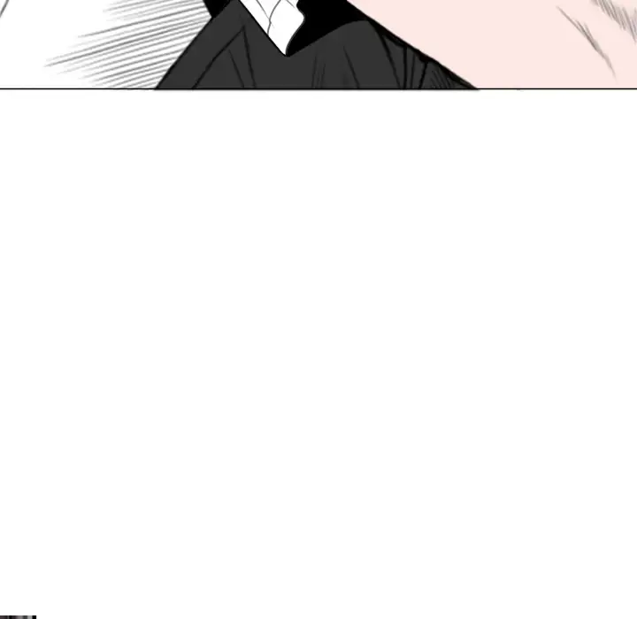 美人为馅第45话