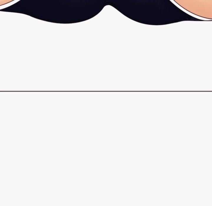 上门老爸第22话