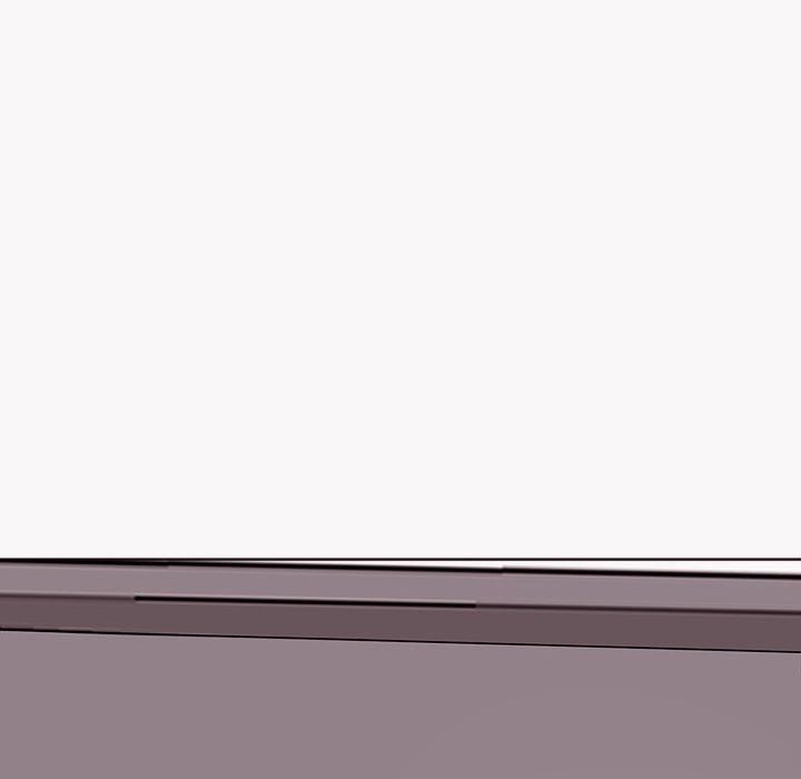 上门老爸第22话