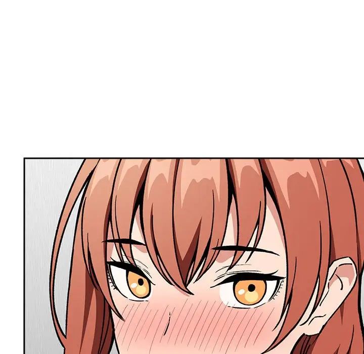 歡迎進入夢幻直播間第35话