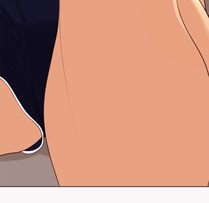 上門老爸第22話