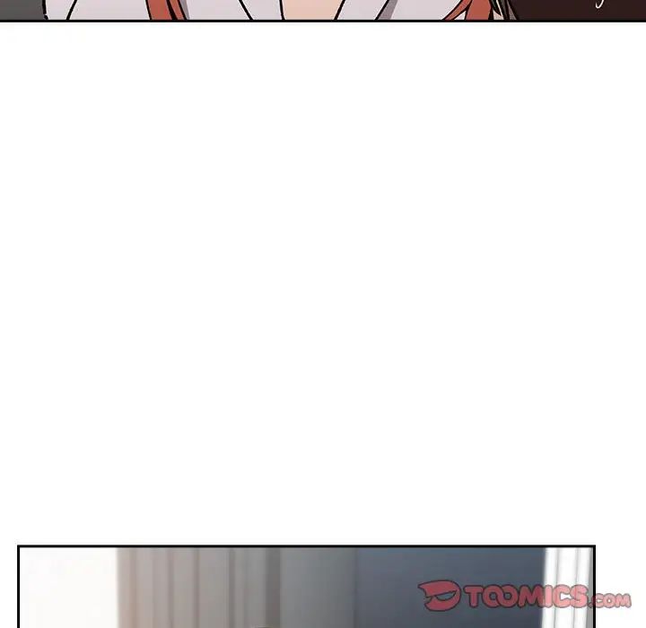 欢迎进入梦幻直播间第35话