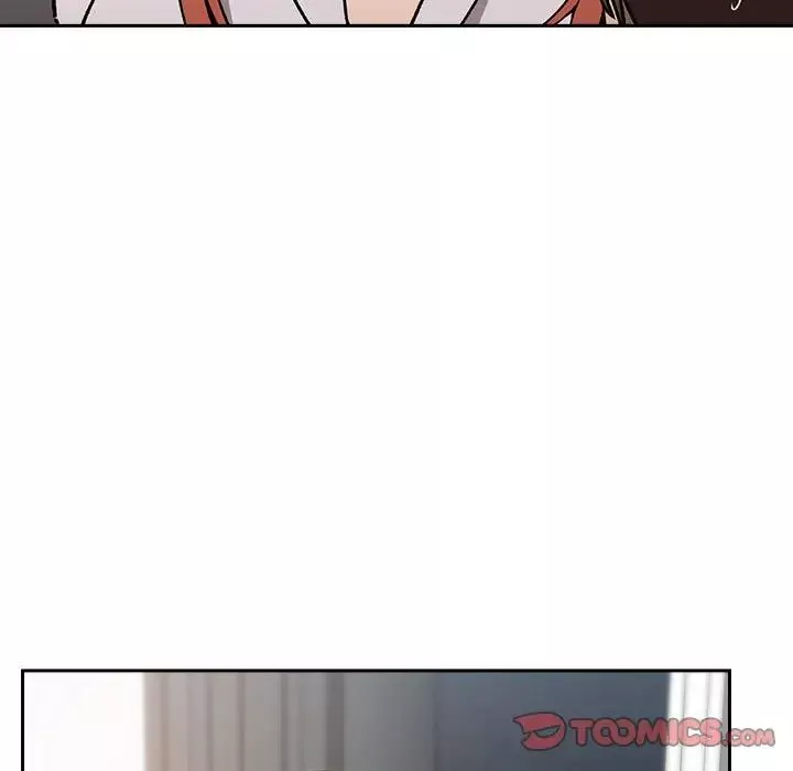 歡迎進入夢幻直播間第35话