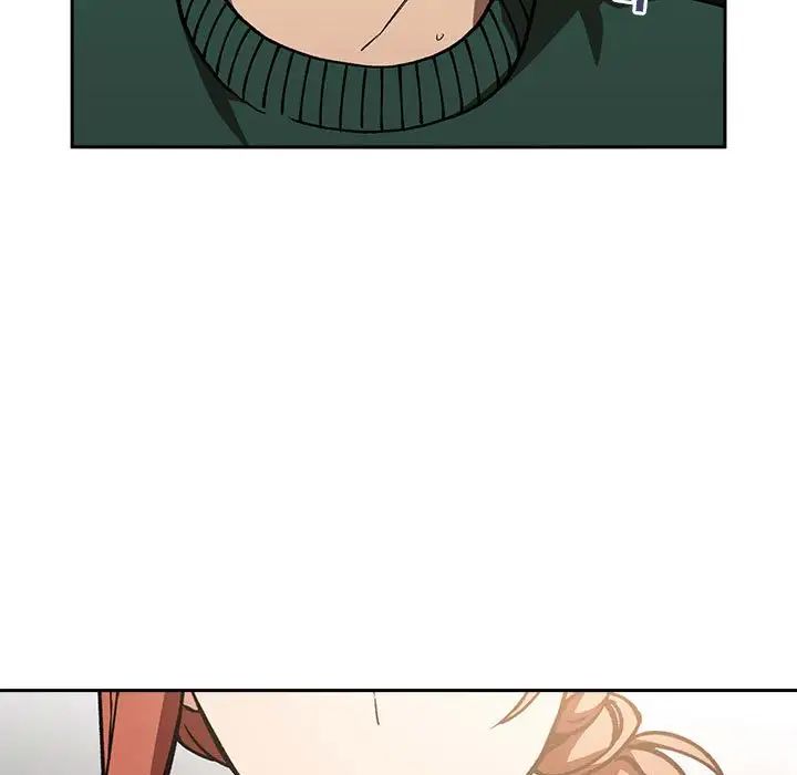 欢迎进入梦幻直播间第35话