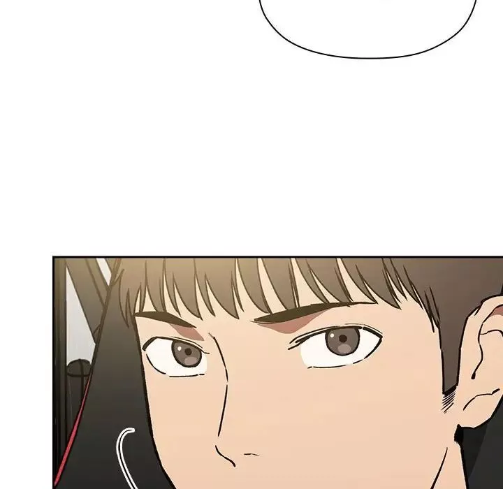 欢迎进入梦幻直播间-第36话 - 图片 8