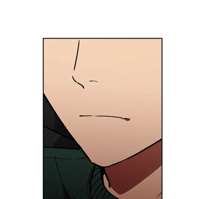 歡迎進入夢幻直播間第36话