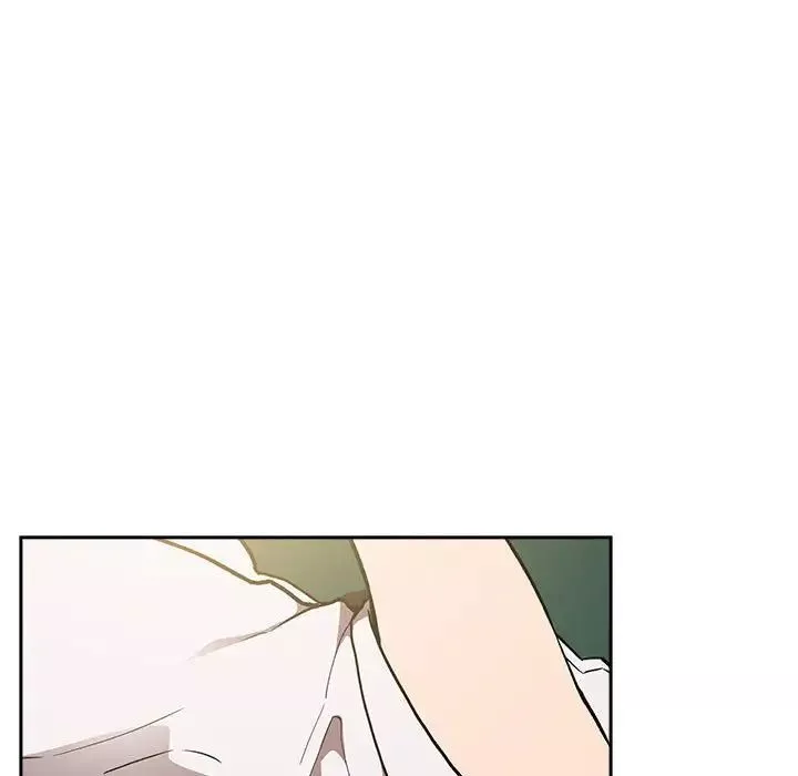 歡迎進入夢幻直播間第36话