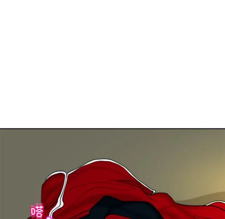 上門老爸第24話