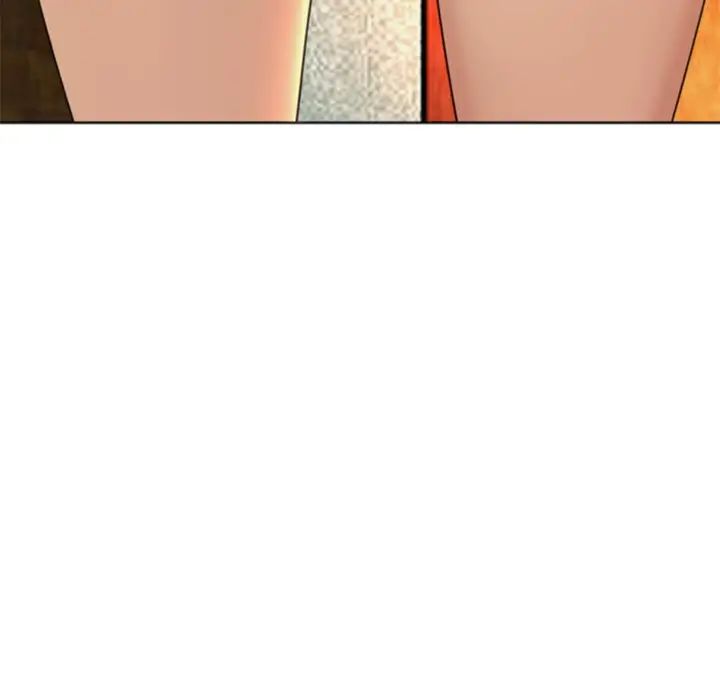 上门老爸第24话