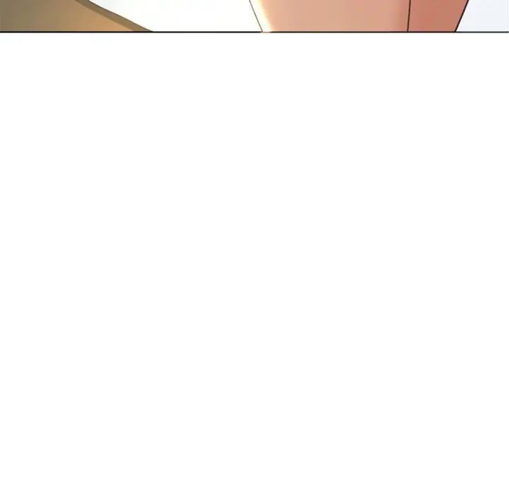 上門老爸第24話